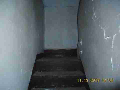 4393 Larchmont (35)_m.jpg